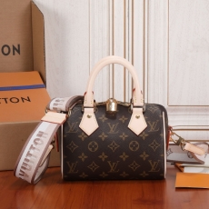 LV Speedy Bags